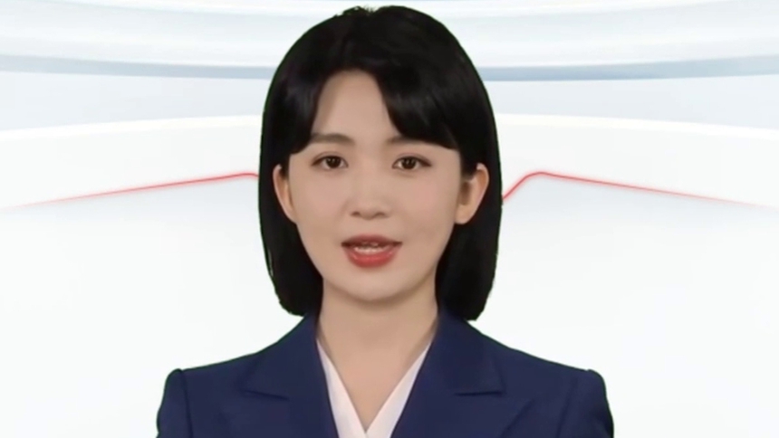 判和强壮的