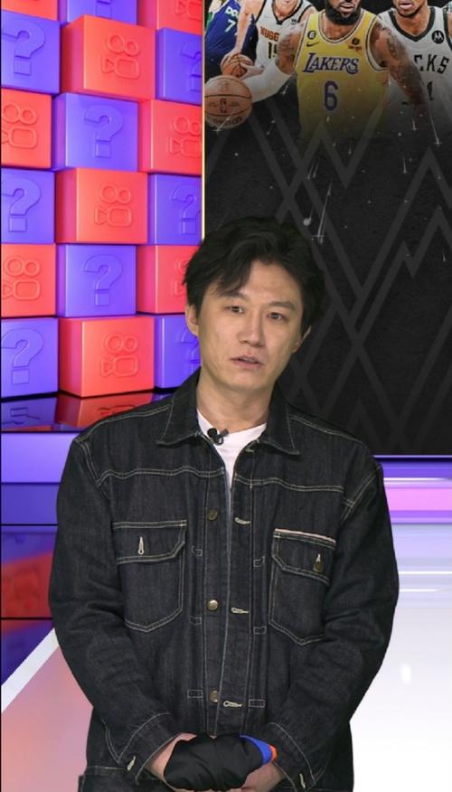 他发现某一