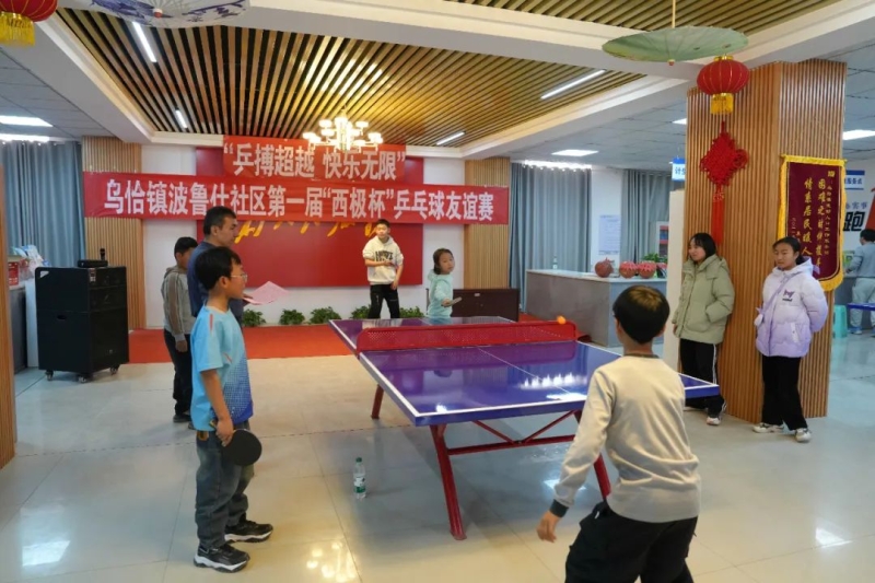 教练皮奥利