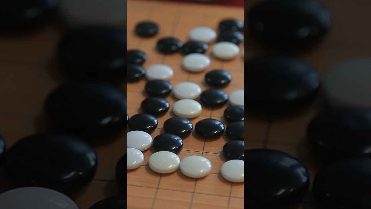 這一合作模