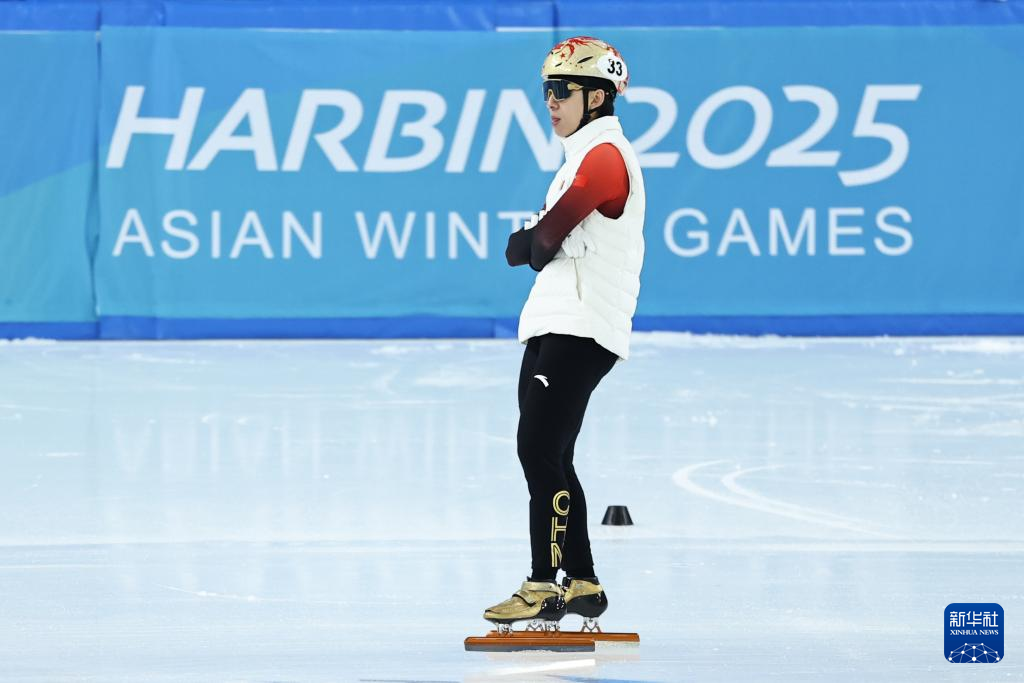 课堂上再多