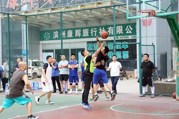 快船与雄鹿