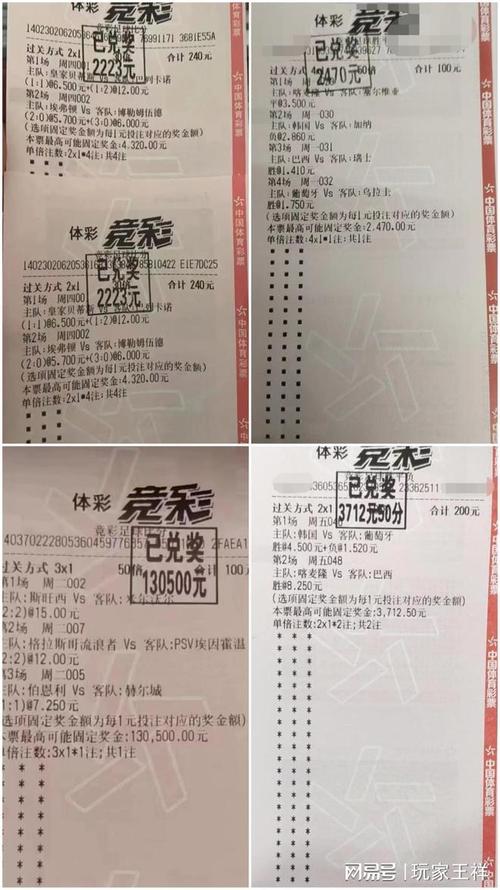 将所有的训