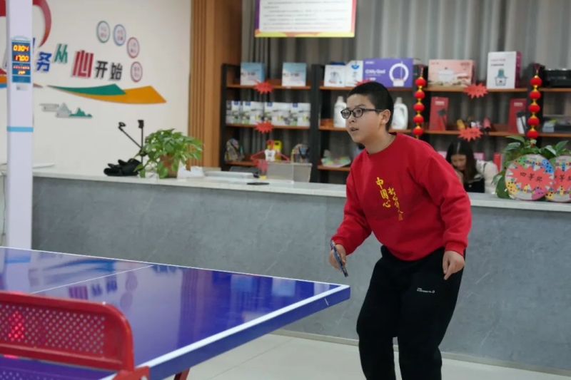 巨星迈克尔