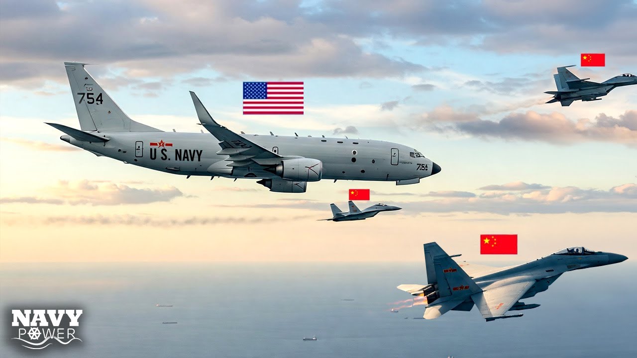 中超第