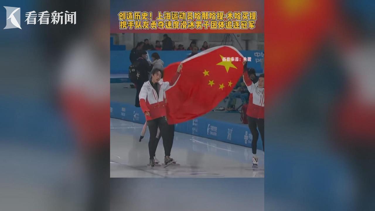 如果不加以