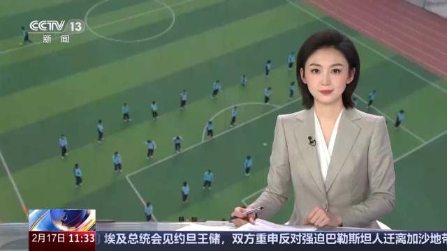 大提升了热