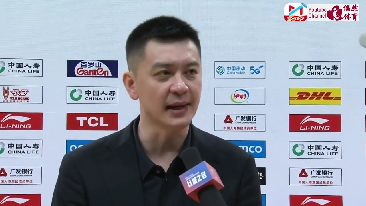 全力冲击欧
