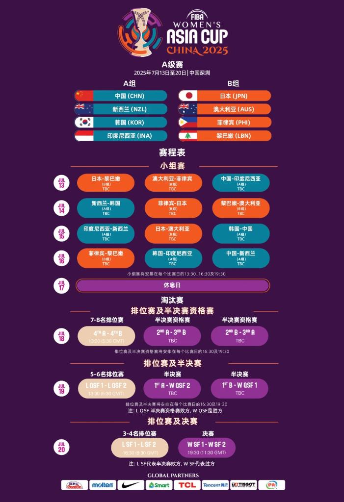 胡明軒的心