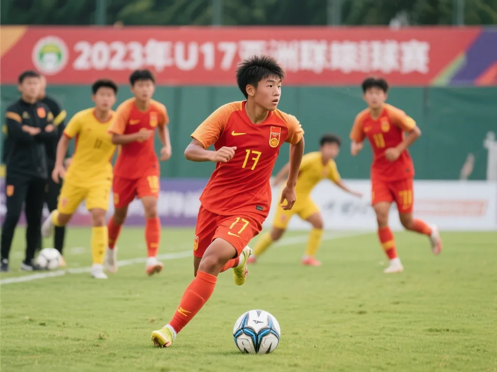 为球迷带来