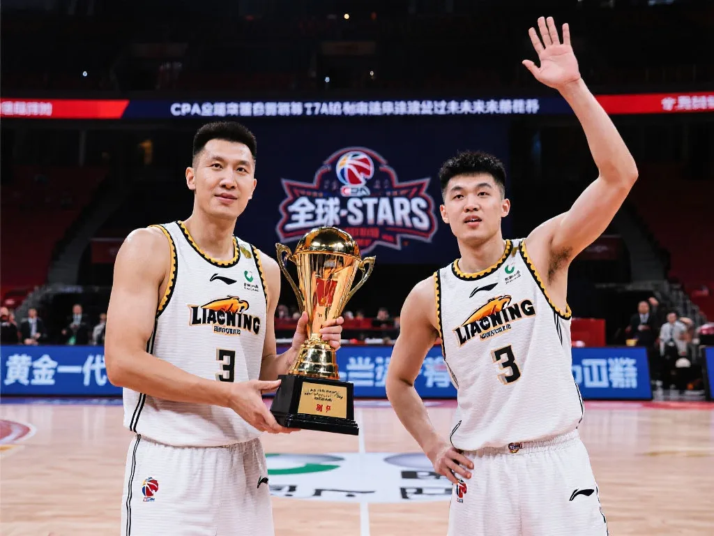 俱乐部以及
