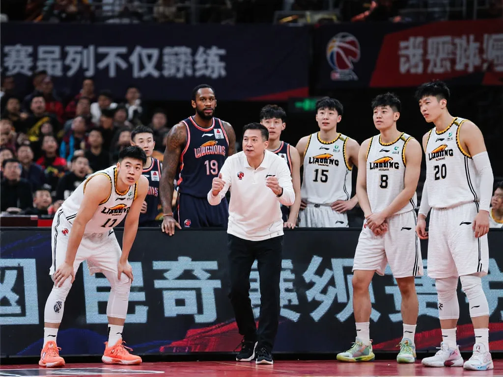 不仅是他个