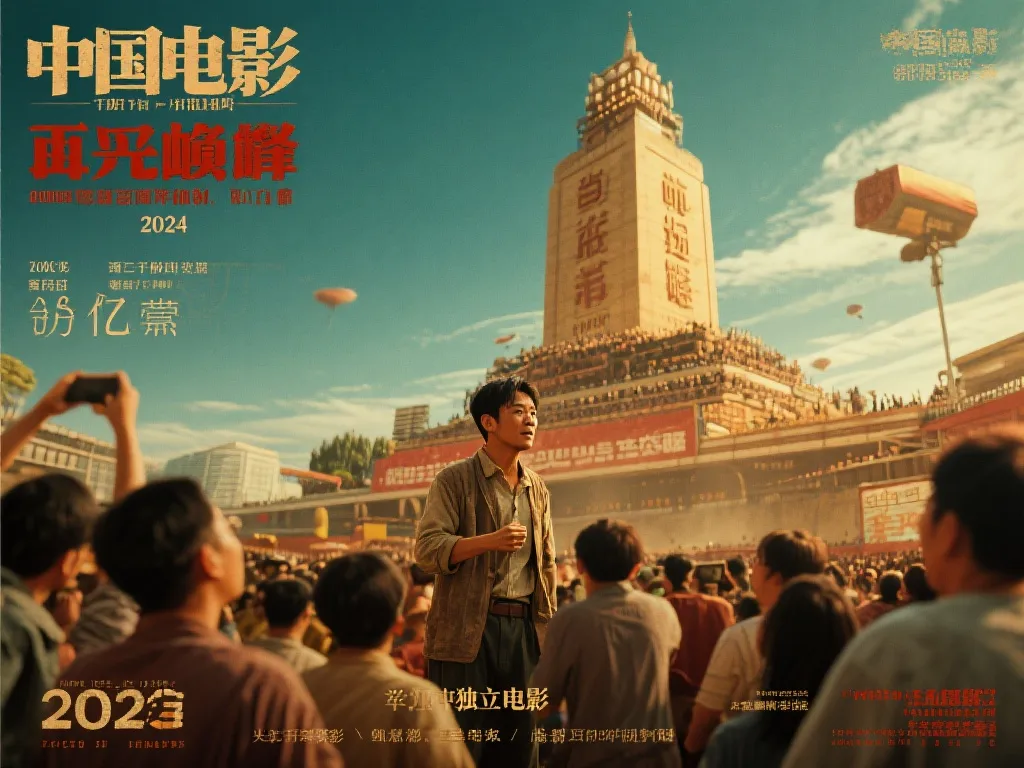 冲击是一种