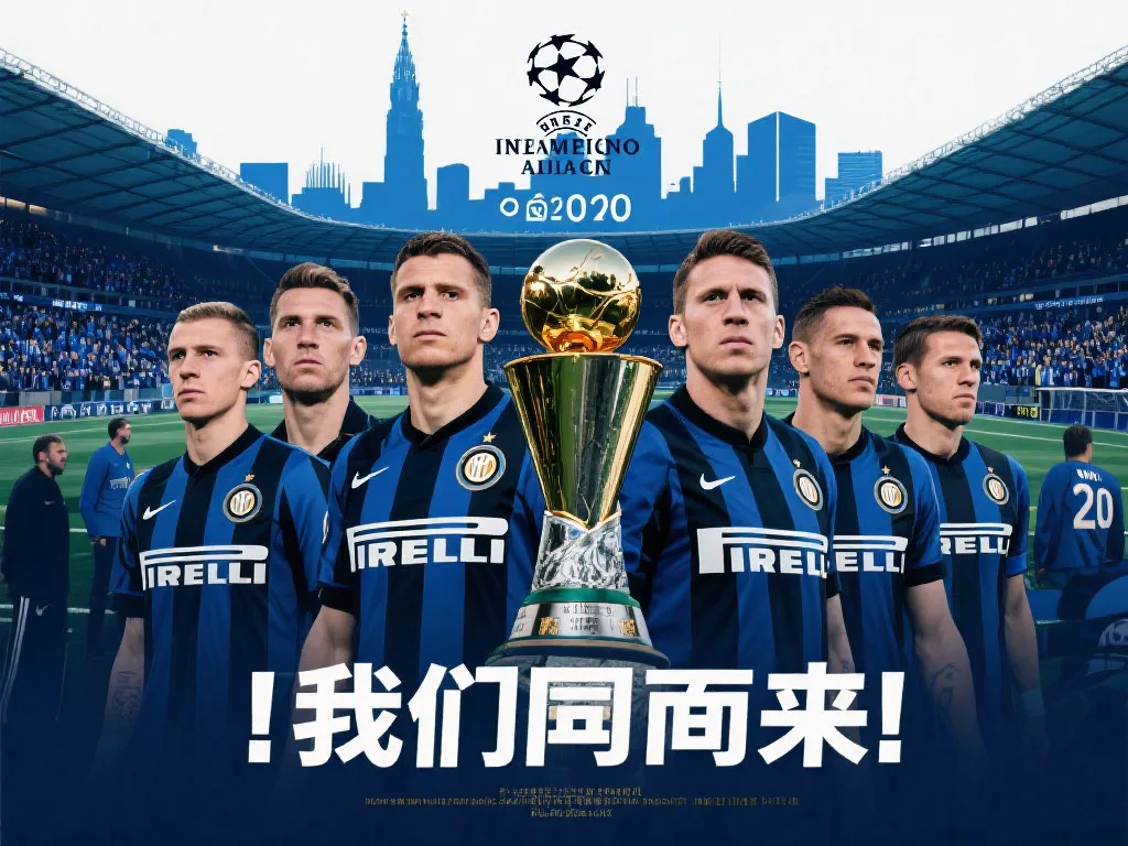 起点