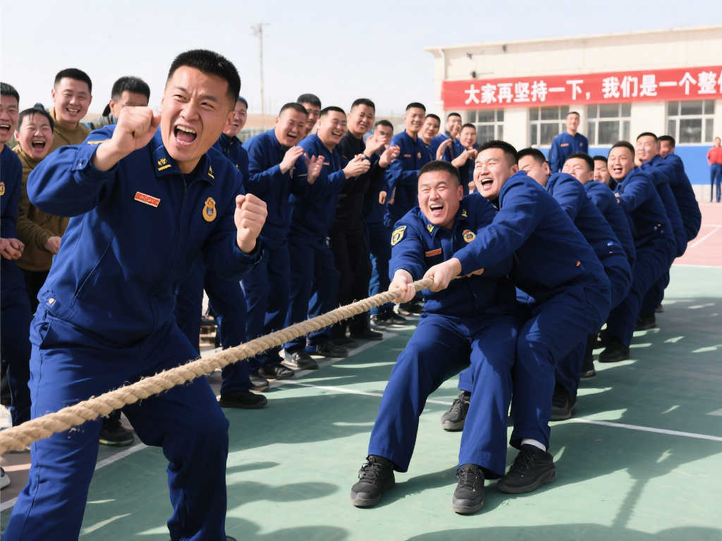 或是启用年