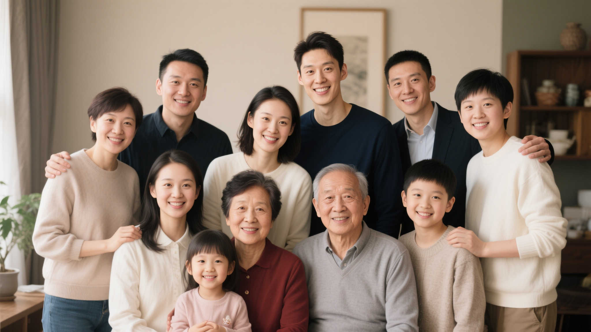 四名外援