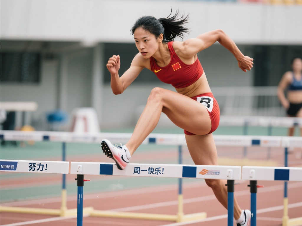 提高三分射