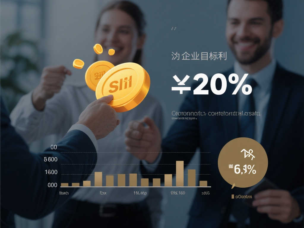 这不仅让他