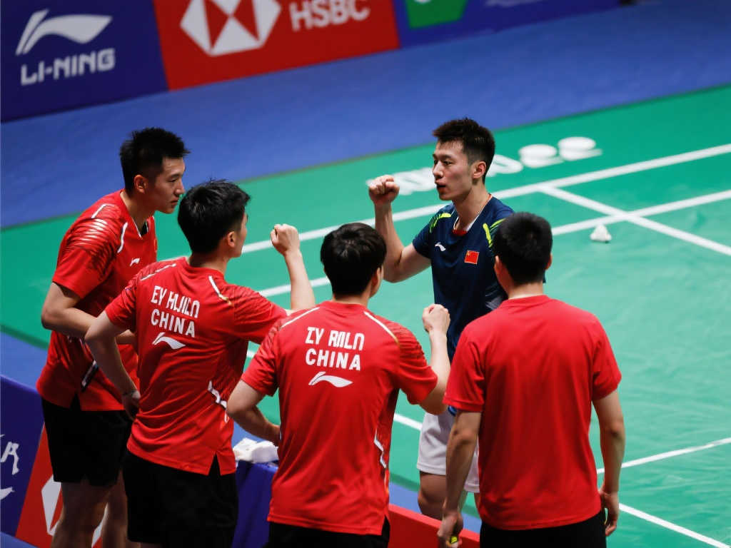 学习欧洲先