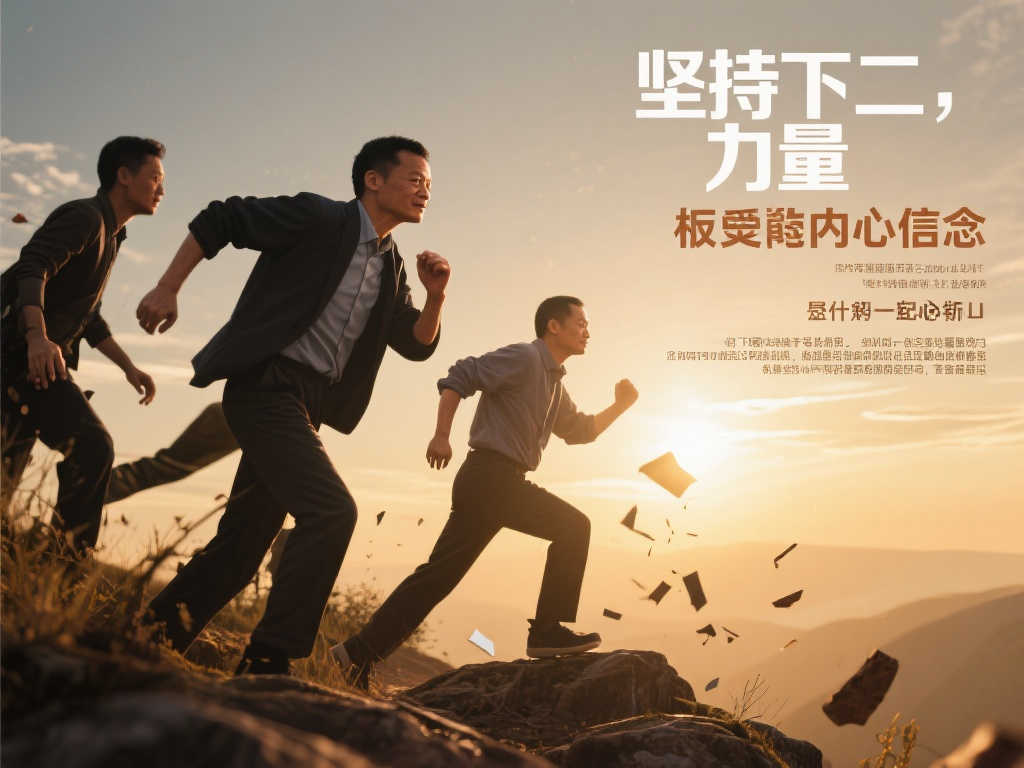 这体现出她