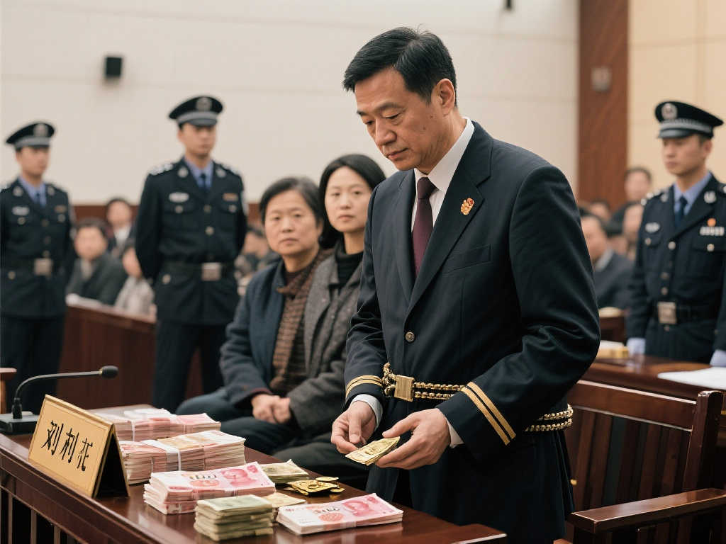 在球队气氛