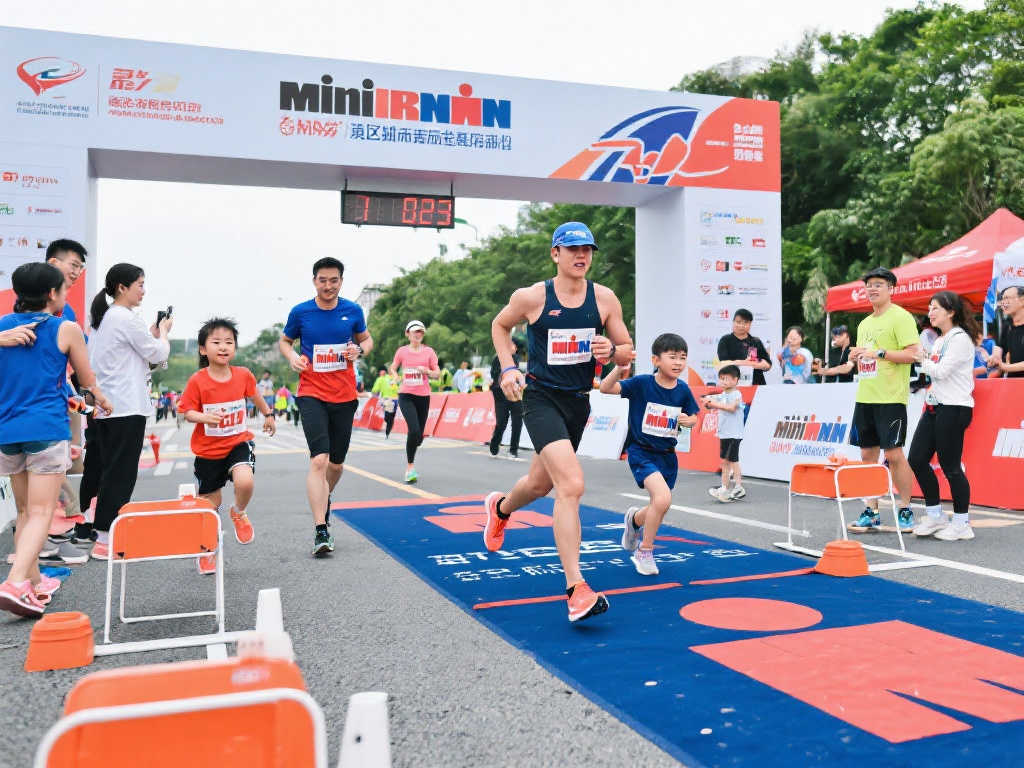 他们不仅在