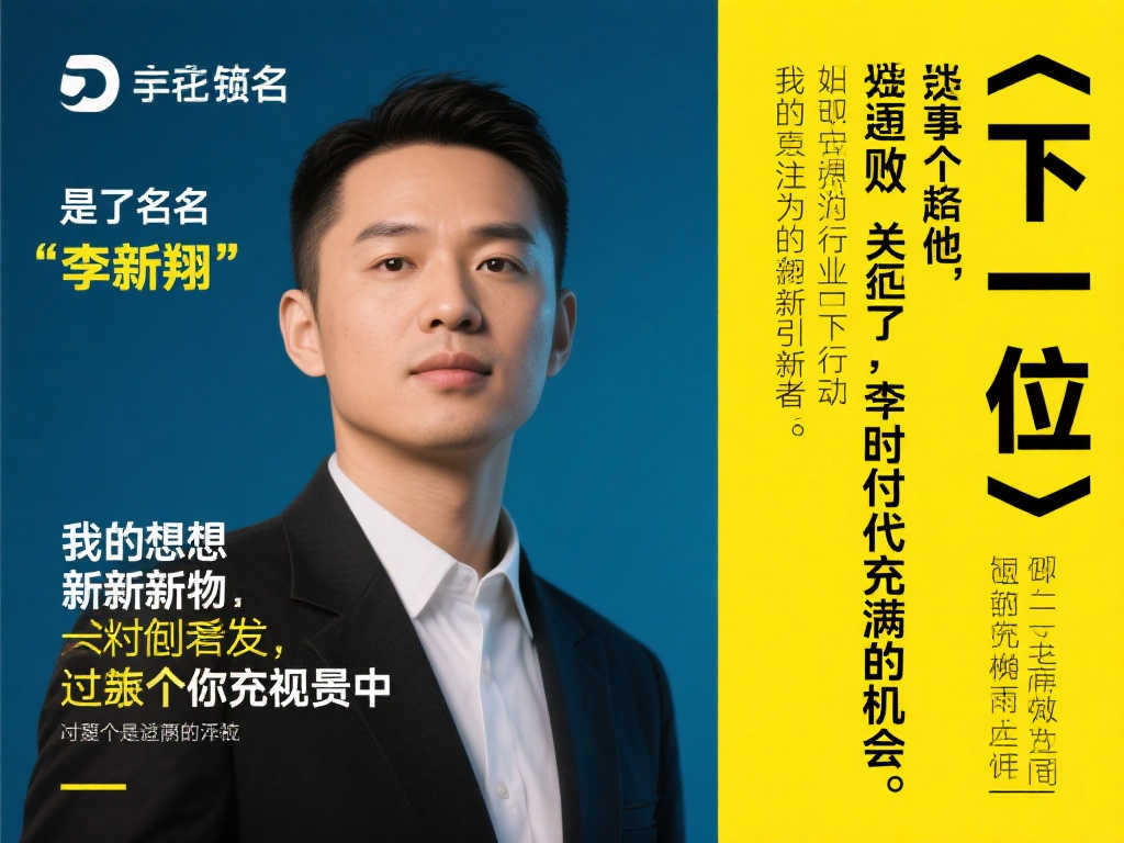 夺得联赛冠