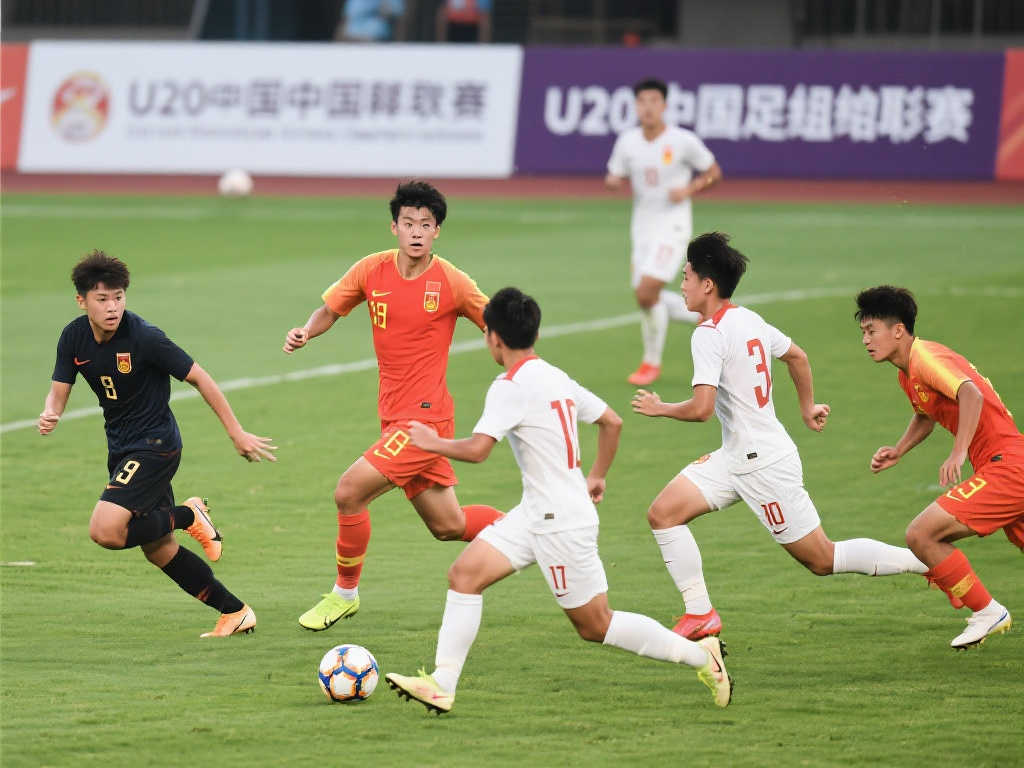 加强国际合
