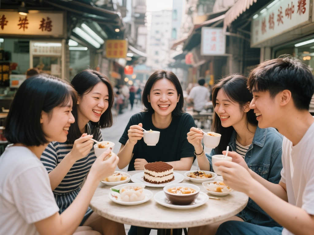 灵魂球员