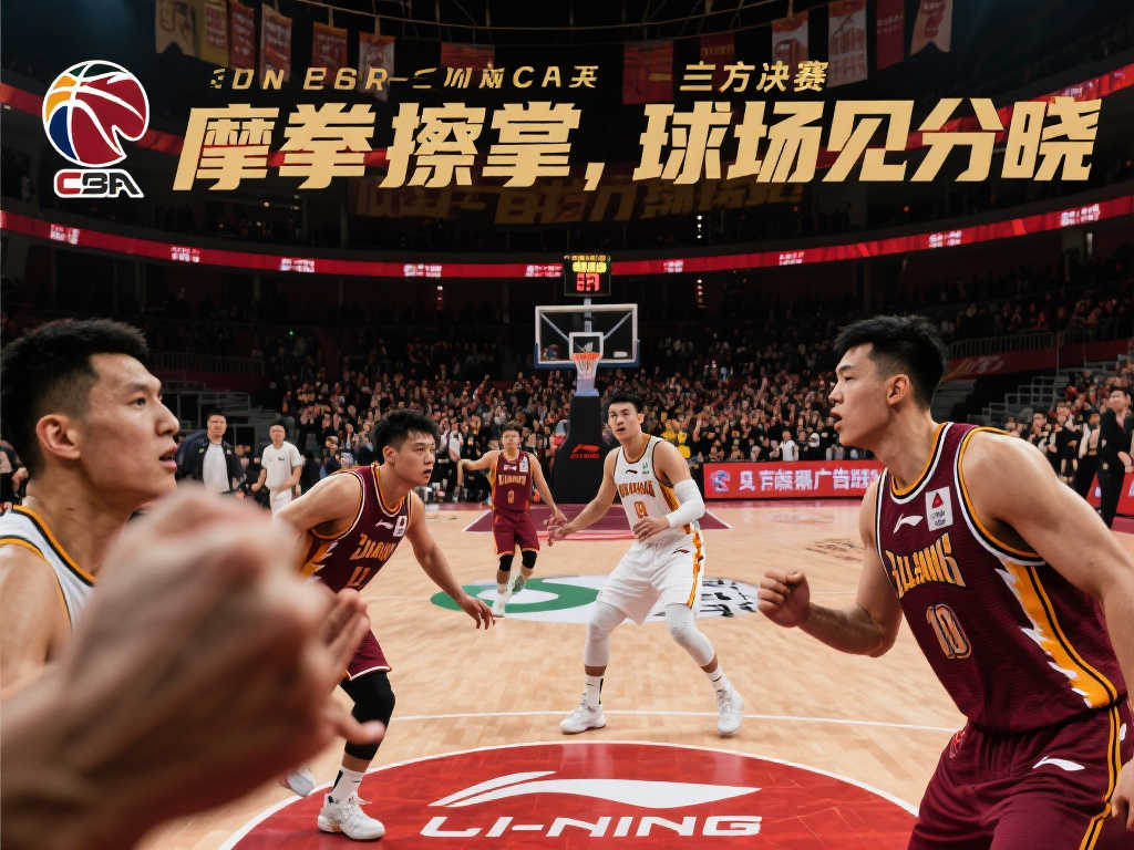 核心球员