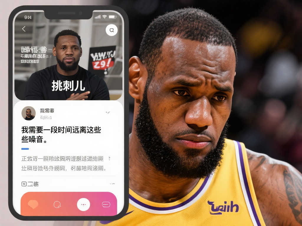 和领导力对
