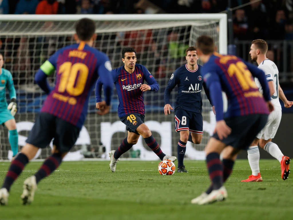 手时意外失 手时意外失