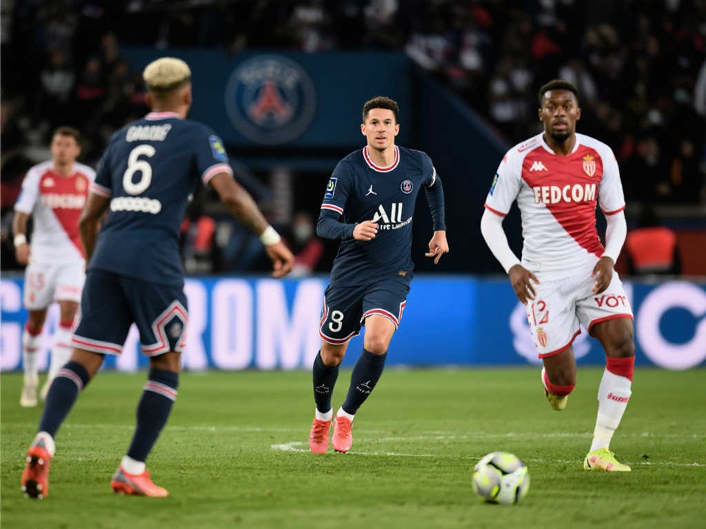 滿活力和韌 滿活力和韌