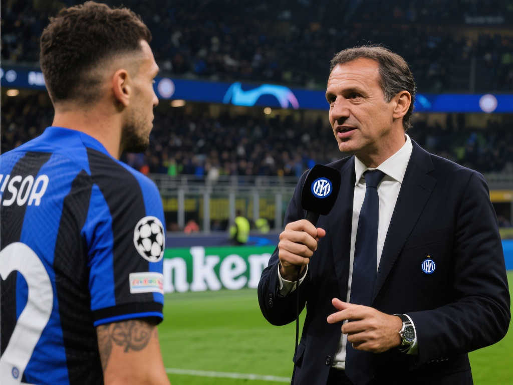 心潮澎湃 心潮澎湃