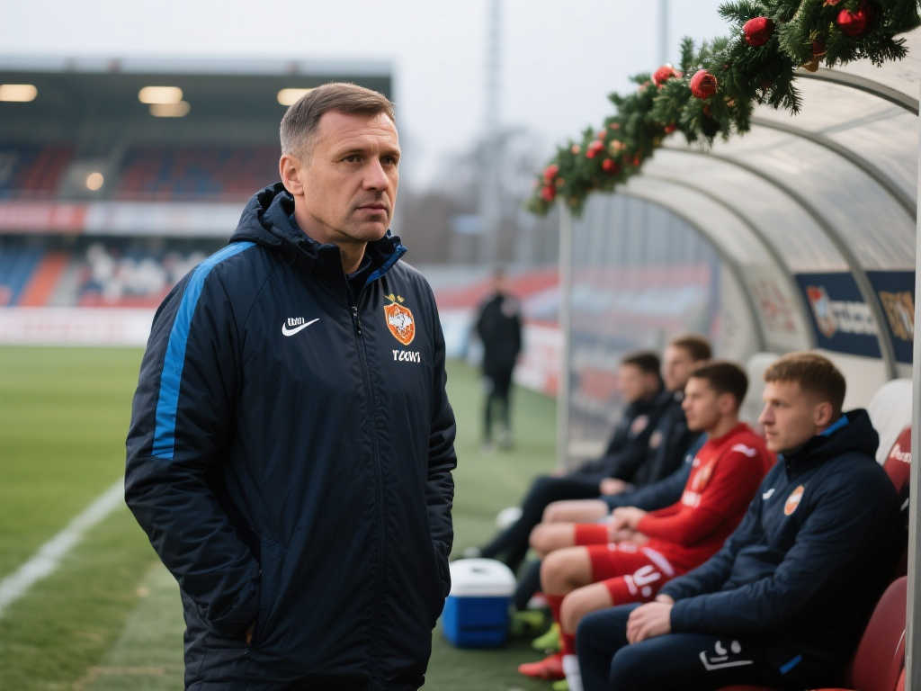 更多的是我 更多的是我