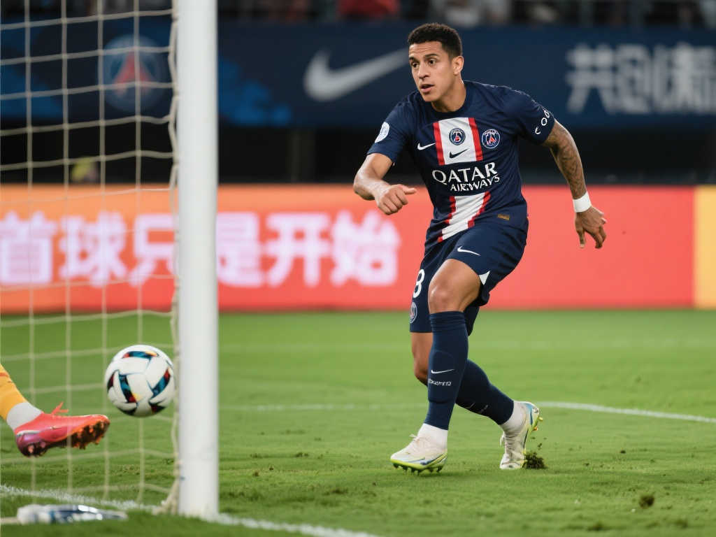 一些男裁判 一些男裁判