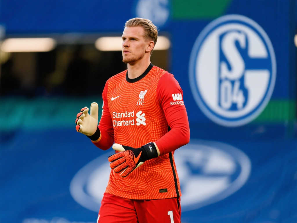 只是暂时的 只是暂时的