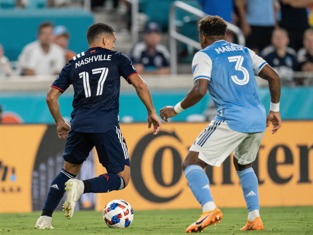 队配合与精 队配合与精