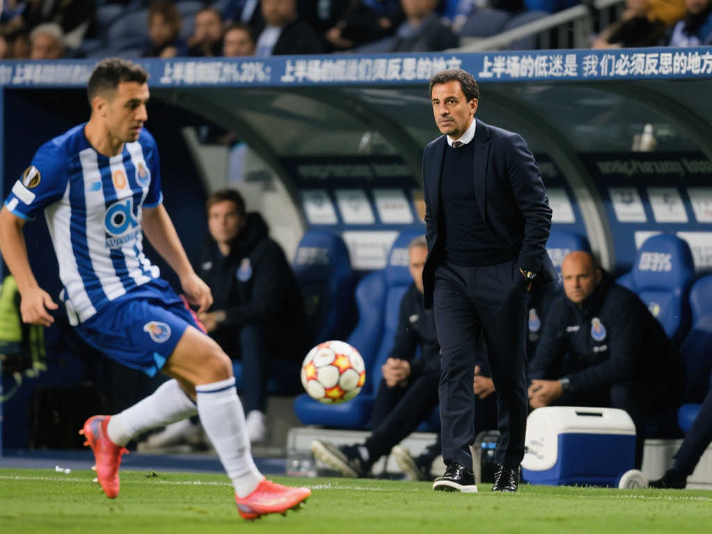 更是为了长 更是为了长