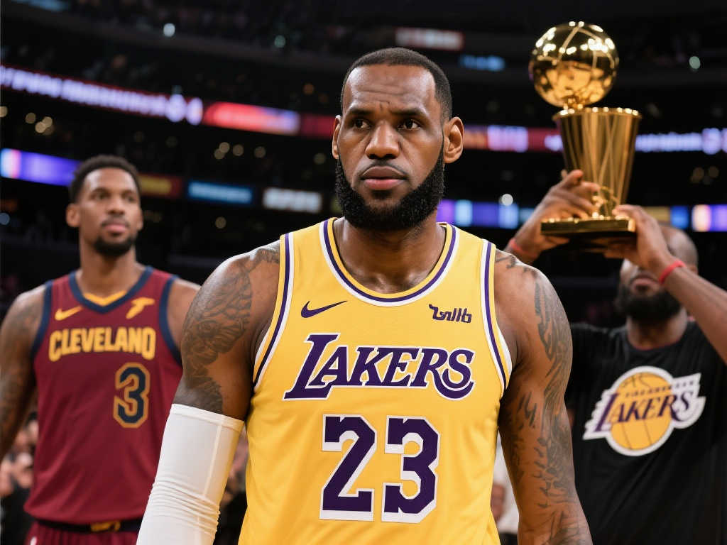 想的身体状 想的身体状