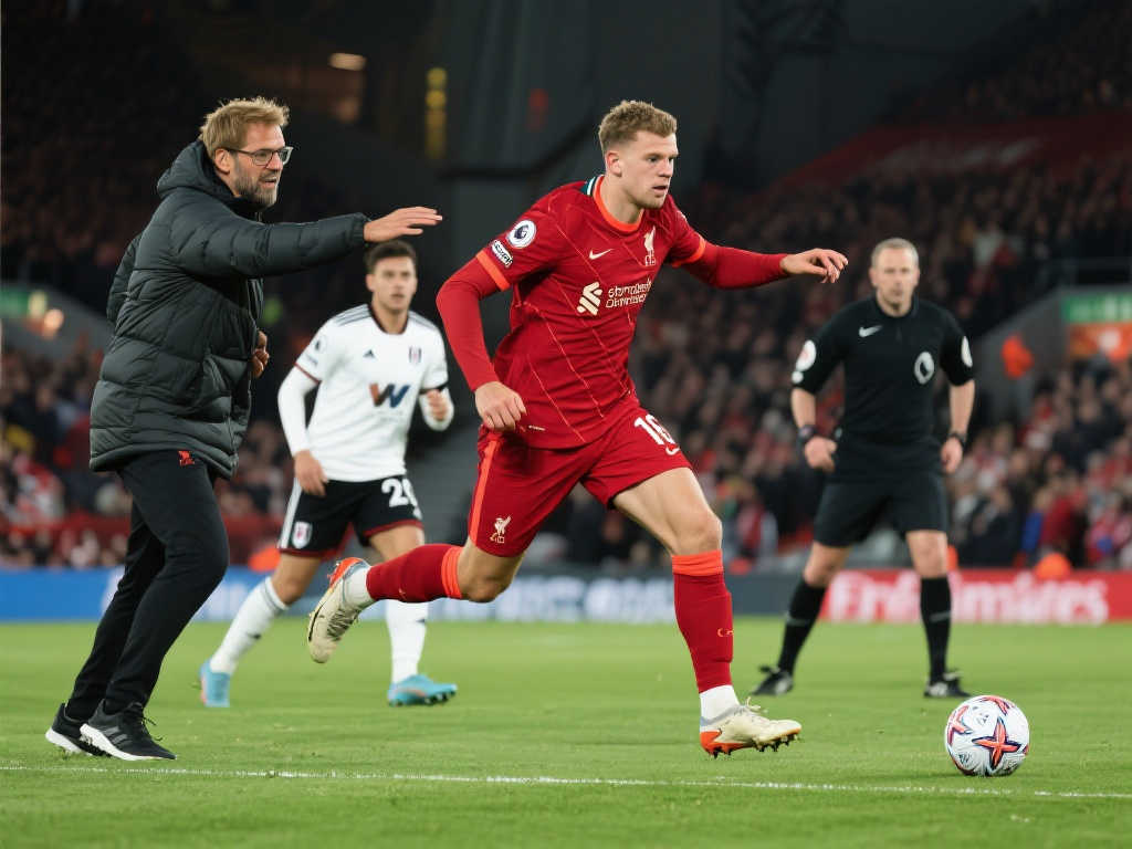 快速的身体 快速的身体