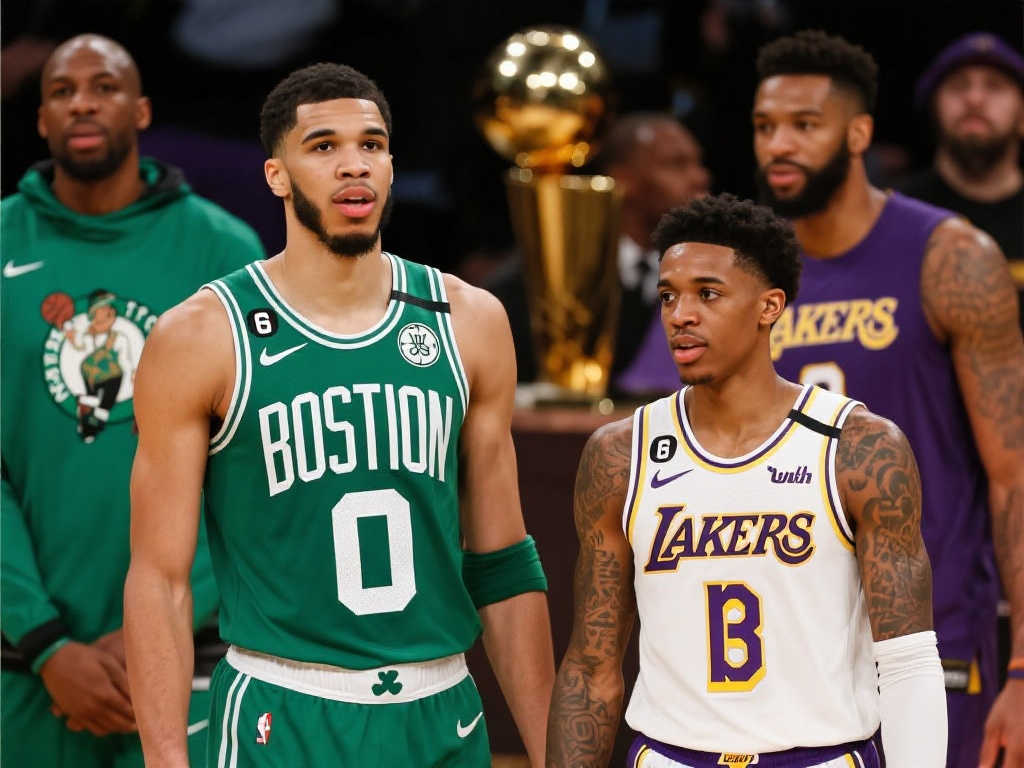 不是长久之 不是长久之