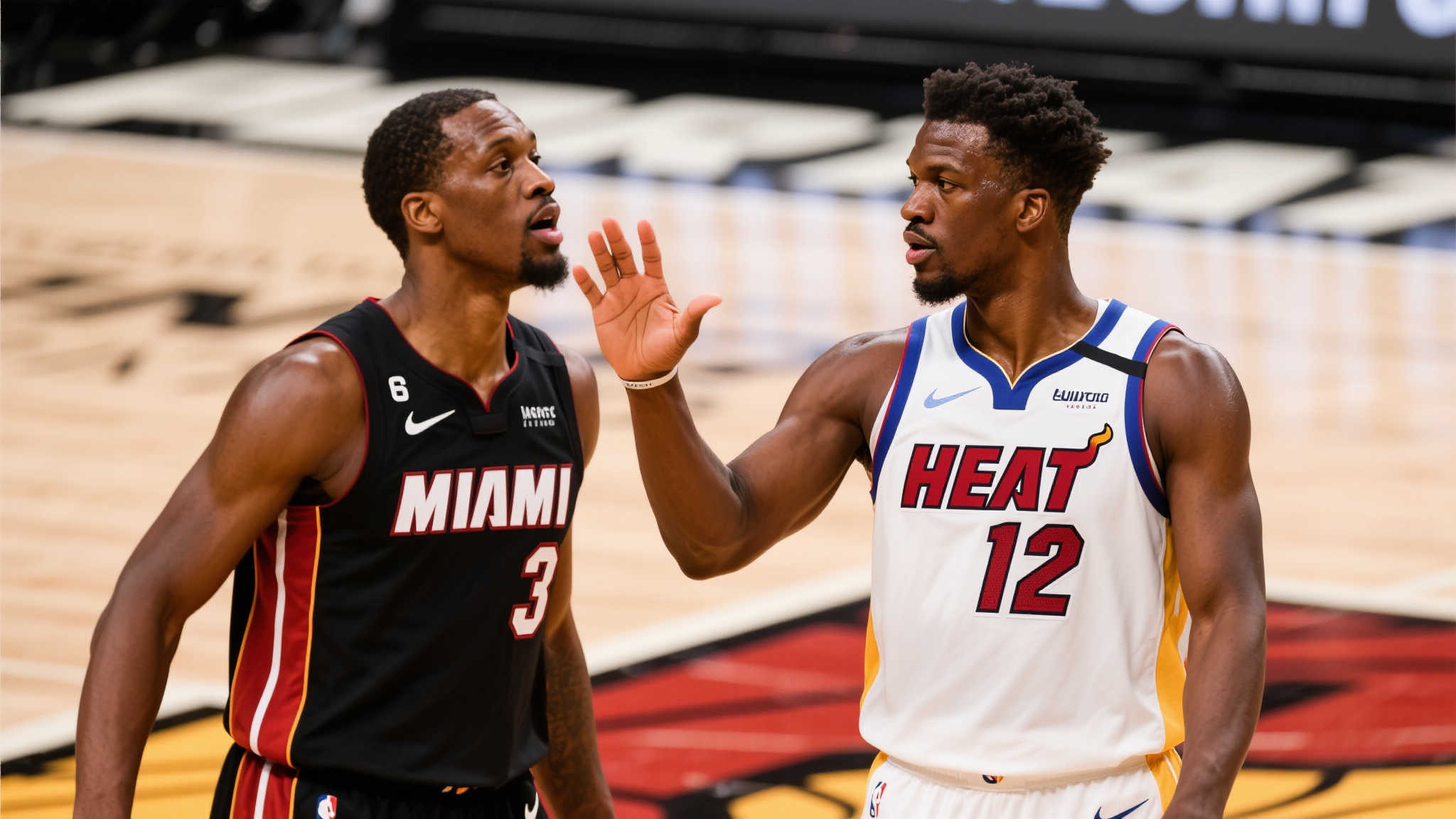 更加深厚 更加深厚