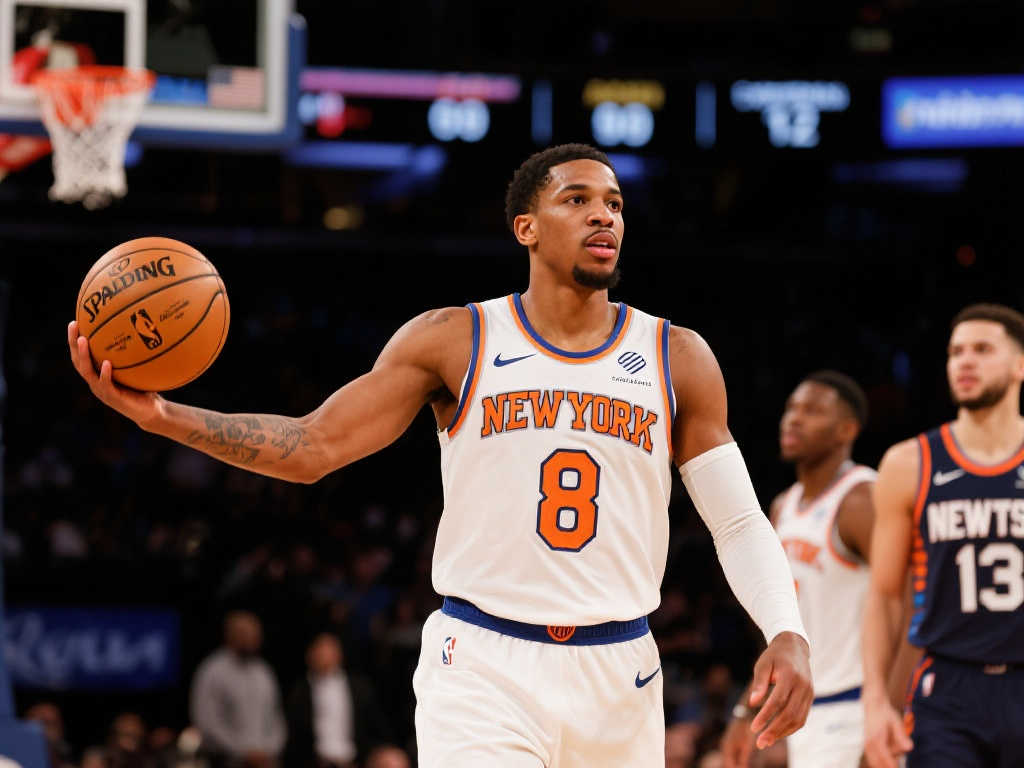 表现尤为突 表现尤为突