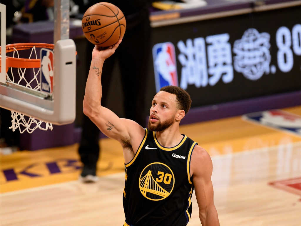 素的影响 素的影响