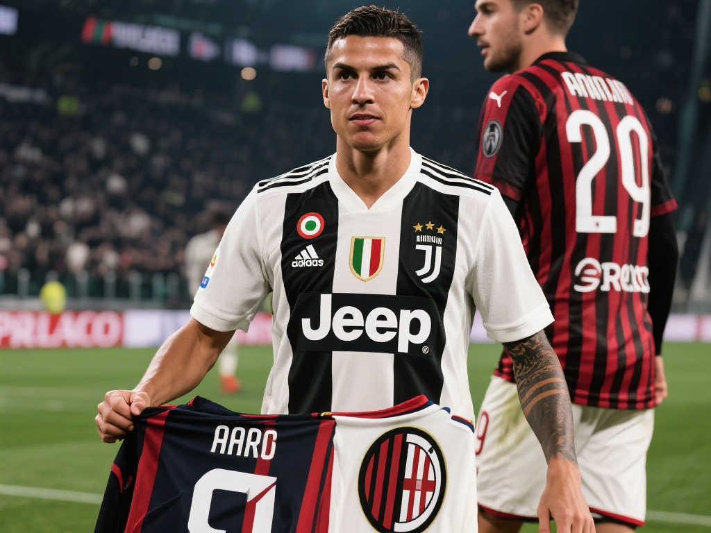 他不仅在社 他不仅在社