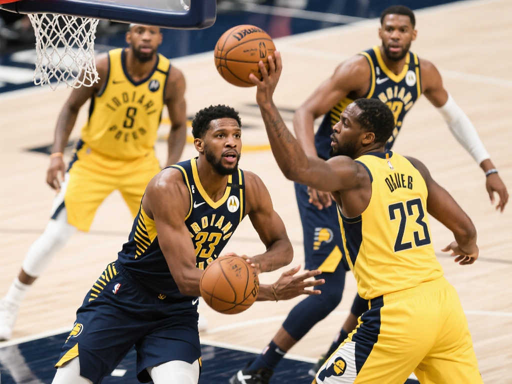 列制裁政策 列制裁政策