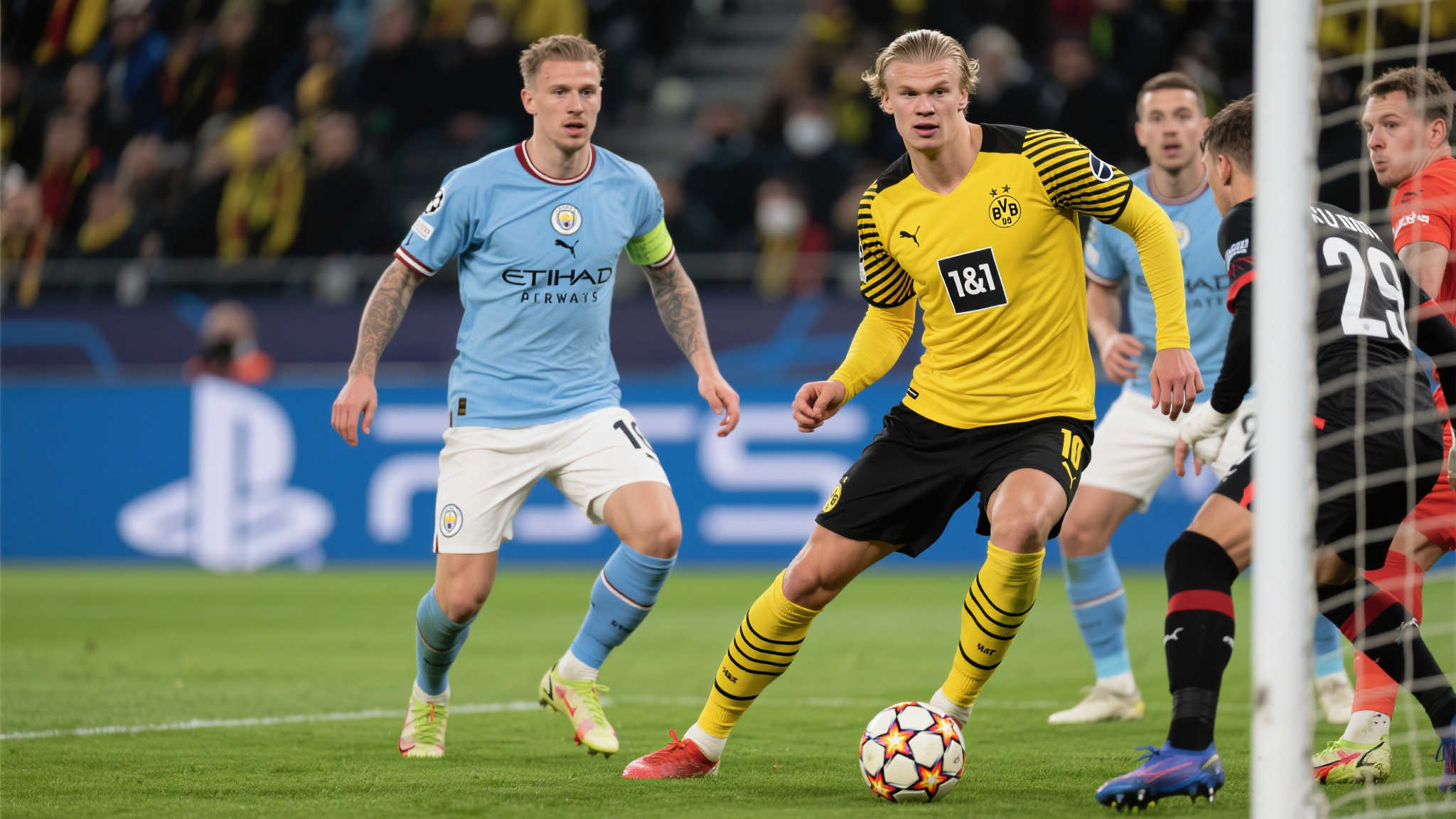 事之外的先 事之外的先