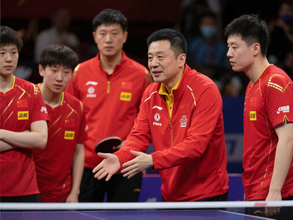 累了积分 累了积分