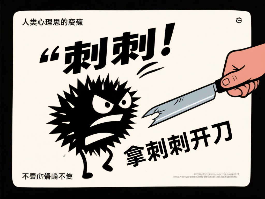 的身影暂时 的身影暂时